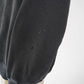90s "GUESS" Embroidery Sweater Made in USA