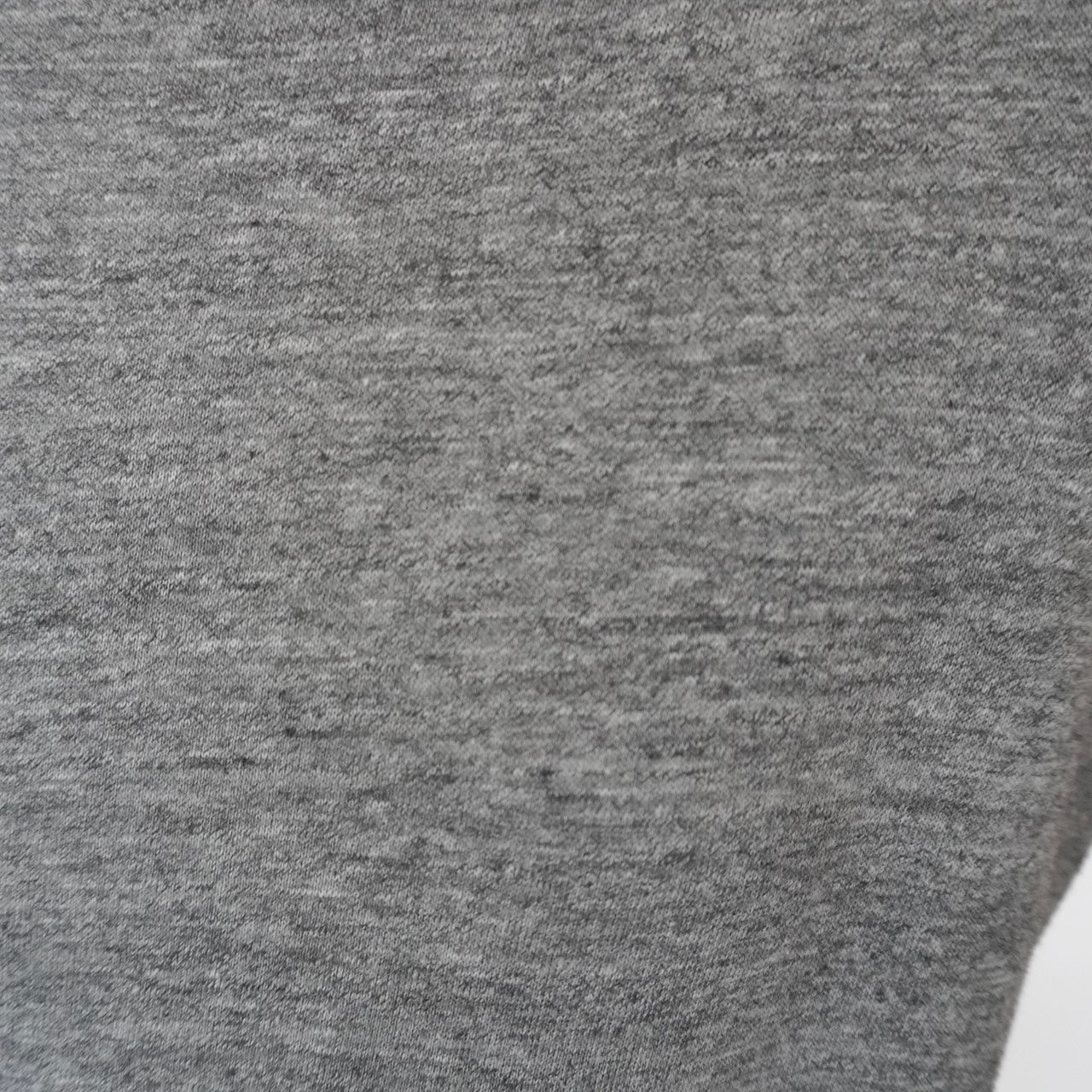 90s Printed T-shirt Made in USA