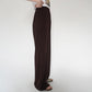 90s Brown Pants