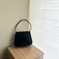 90s Bag