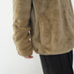 ECWCS Gen3 POLARTEC Freeze Jacket