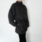 90s Quilued Light Jacket