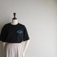 90s Printed T-shirt Made in USA