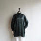 80s Design Blouse Made in W.Germany