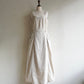90s EURO Maxi Dress