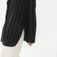 90s Striped Shirt,Jacket
