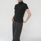 90s C.gray Top Made in Italy