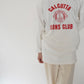 70s "Russell Athletic" Football Top Made in USA