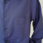 "Geoffrey Beene" Shirt