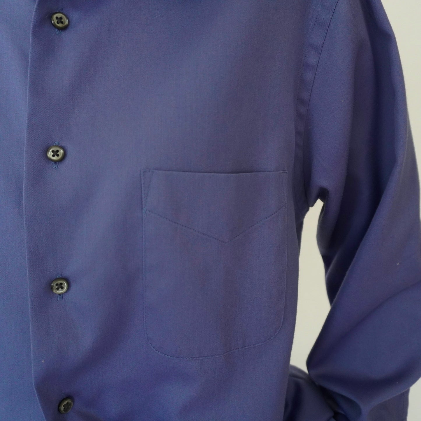 "Geoffrey Beene" Shirt