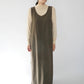 90s Sleeveless Dress