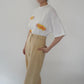 90s Printed T-shirt