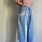 90s Design Denim Made in USA