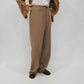 90s High Waist Pants