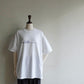 90s Printed T-shirt