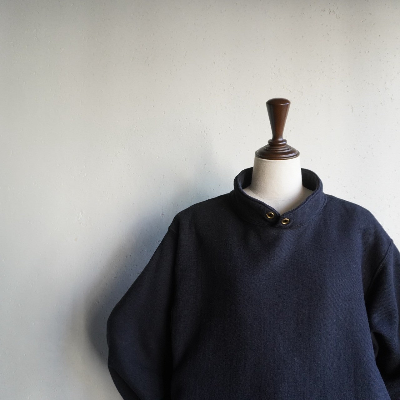 90s Design Sweater Made in USA