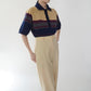70s Design Top