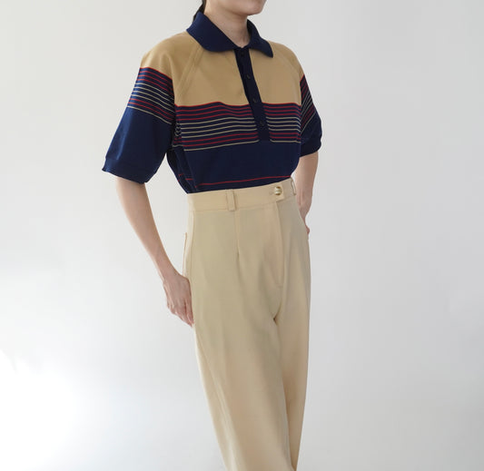 70s Design Top