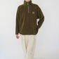90s EURO Corduroy Top