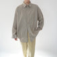 "Pierre Cardin"  Shirt