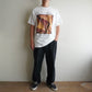 00s "Smashing Pumpkins Machina The Machines of God " T-shirt