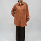"Geoffrey Beene" Shirt