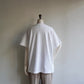 90s Printed T-shirt Made in USA