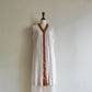60s Vest