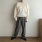 90s Mohair Knit