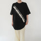 90s Printed T-shirt Made in USA