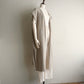 90s Sleeveless Robe