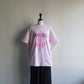 90s Printed T-shirt Made in USA