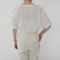 90s Cotton Top