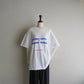 90s Printed T-shirt