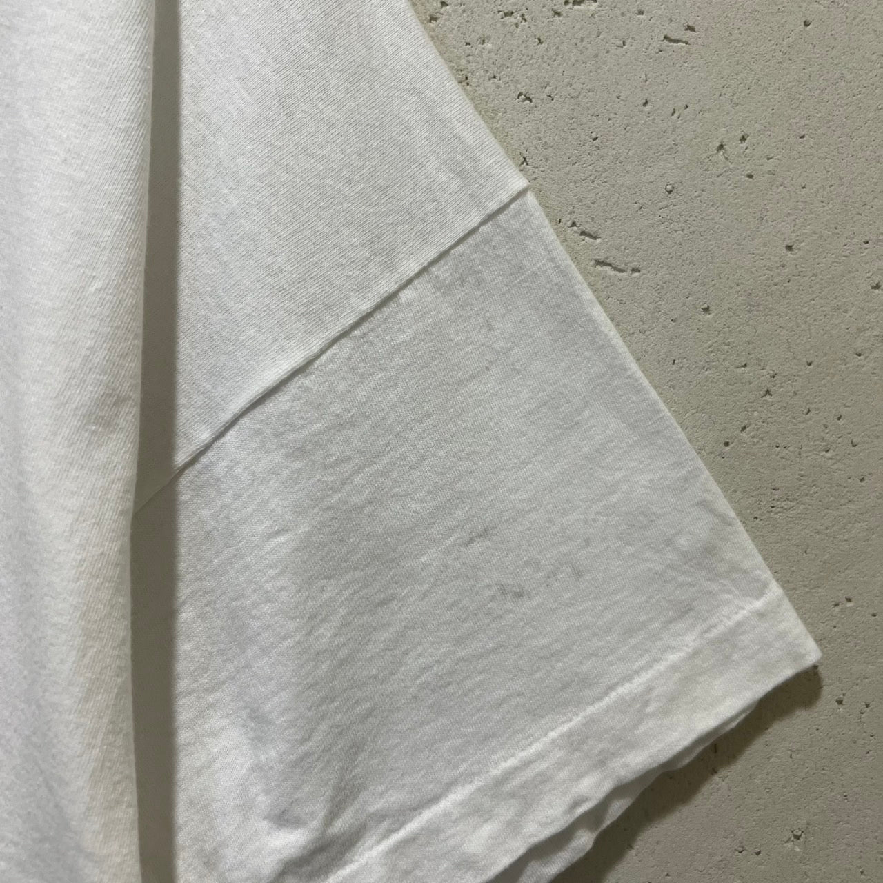 90s Printed T-shirt