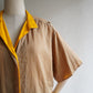 80s EURO Design Shirt