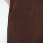90s Sleeveless Maxi Dress