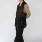90s Mesh Vest