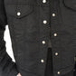 90s Boxy Light Jacket