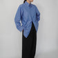 90s "Brooks Brothers" Shirt