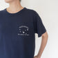 90s Printed T-shirt Made in USA