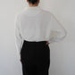 90s Design Top