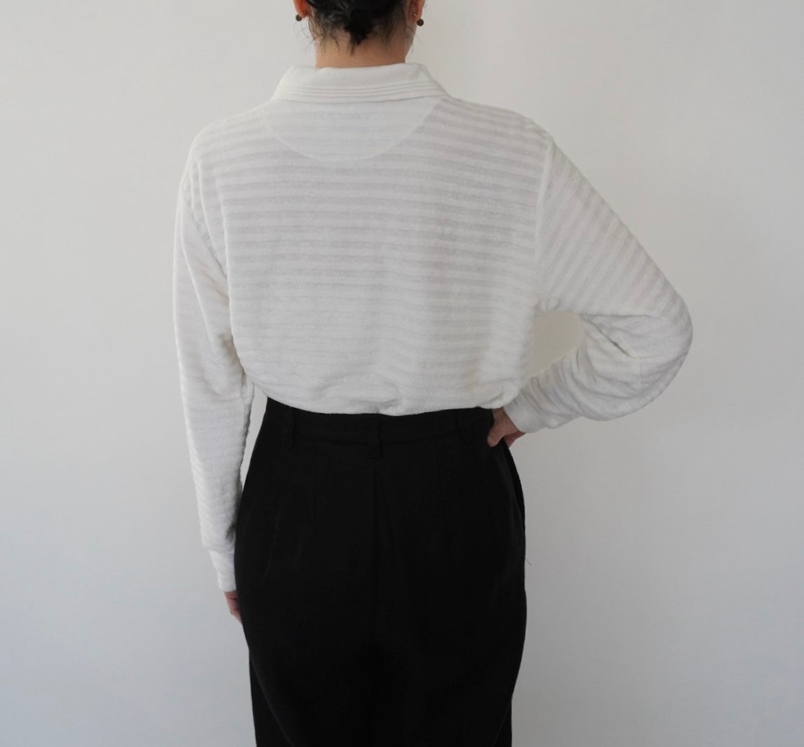 90s Design Top