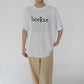 90s Printed T-shirt Made in USA