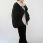 90s Design Jacket Made in Italy
