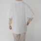 90s Printed T-shirt