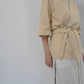 80s Design Blouse