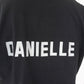 80s Printed T-shirt Made in Canada