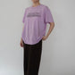 80s Printed T-shirt