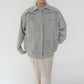 90s Design Light Jacket Made in USA